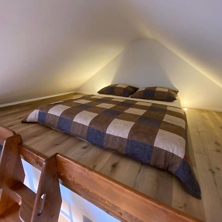 Apartman Danuse Česká Lípa Zewnętrze zdjęcie