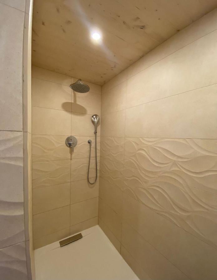 Apartman Danuse Česká Lípa Zewnętrze zdjęcie