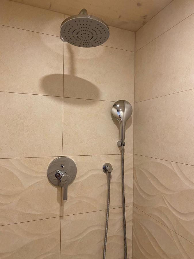 Apartman Danuse Česká Lípa Zewnętrze zdjęcie